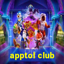 apptol club